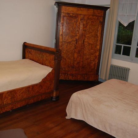 Villa A 100 M De Tarbes Sud Laloubere Buitenkant foto