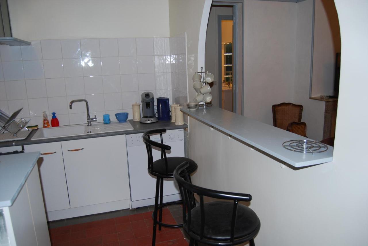 Villa A 100 M De Tarbes Sud Laloubere Buitenkant foto