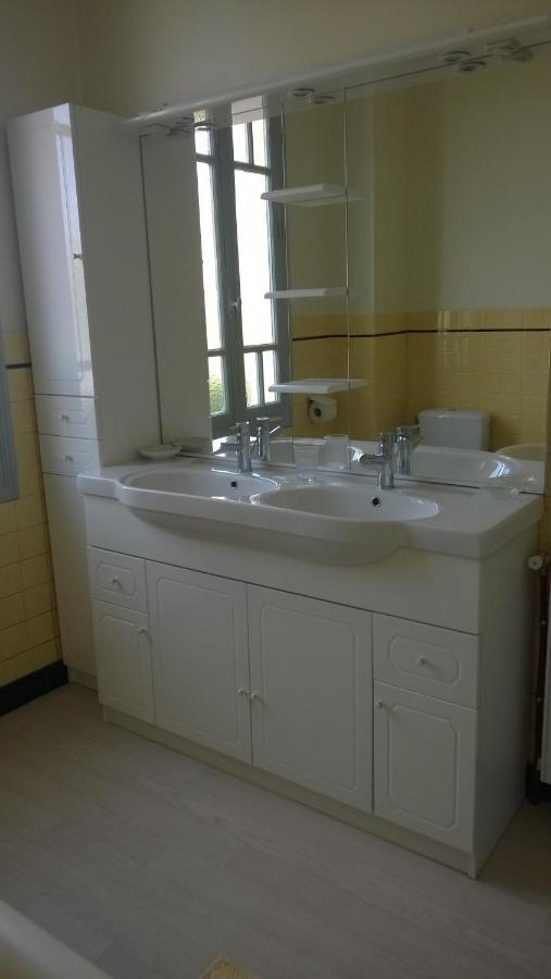 Villa A 100 M De Tarbes Sud Laloubere Buitenkant foto